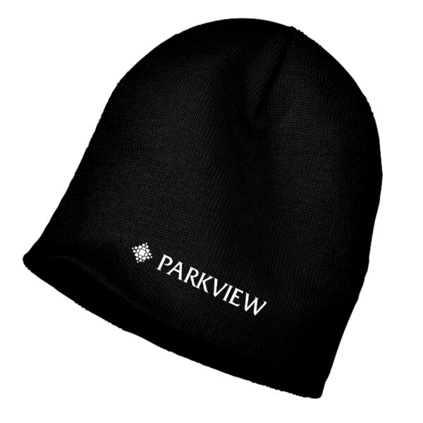 CP94 - 8" Knit Cap Thumbnail