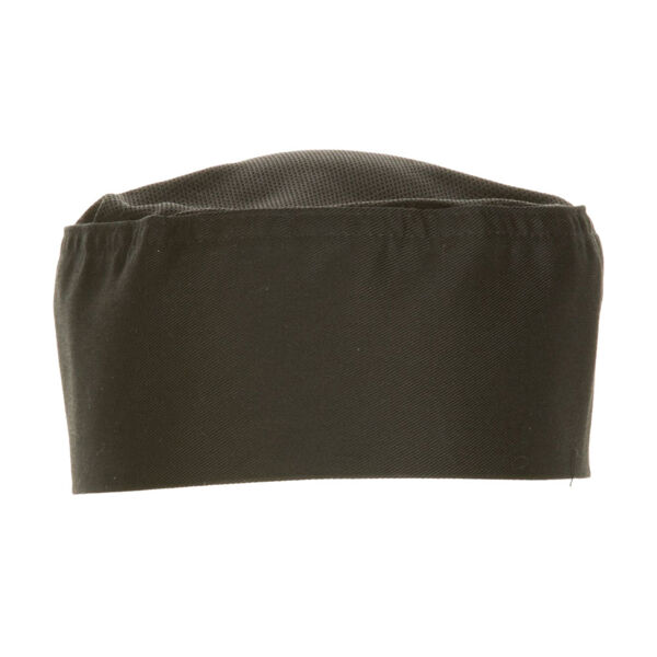 DFCVPNS - Cool-Vent Chef Beanie Thumbnail