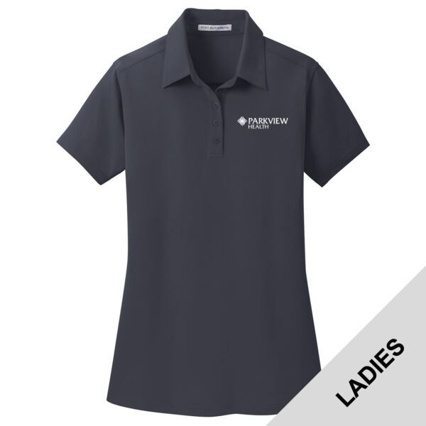 Department Uniforms Sodexo Parkview Gift Shop Apparel  Store