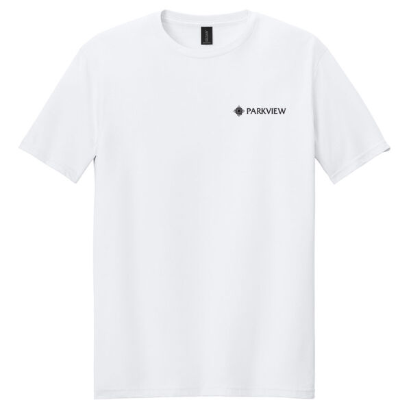 64000 - SP - S245-S3.0-2023 - Softstyle T-Shirt Thumbnail