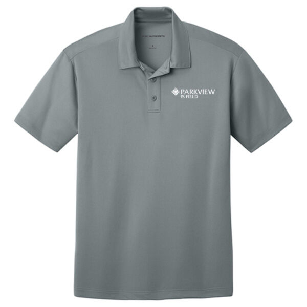 K540 - S382E148 - Wicking Polo (IS Field) Thumbnail